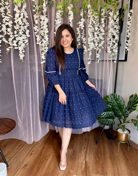 Western outfit for women in Vadodara and India