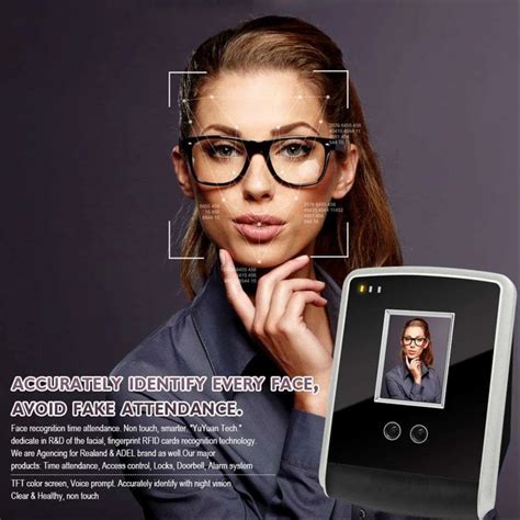 Biometric Access Control System - Honeywell Biometric Access Control ...