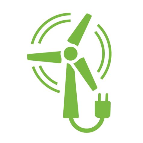 Energy Generation Icon 的图像结果