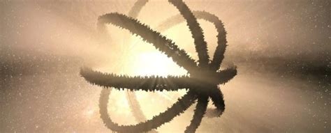 Type 2 Civilization 的图像结果