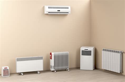 Heating 的图像结果