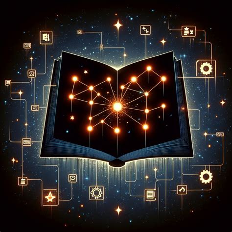 Image result for Document REST API