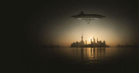 Image result for Alien En France