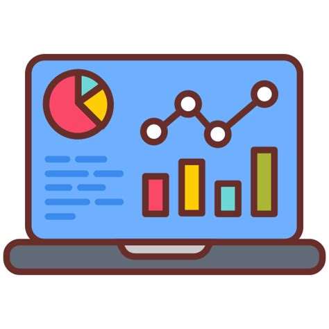 Tips Report Monitor Icon 的图像结果