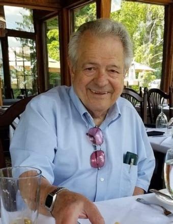 Harmer Funeral Home | Shinnston, WV Funeral Home & Cremation