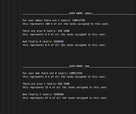 Coding in Minecraft Python Advanced Capstone Credential Answers 的图像结果