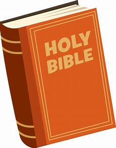Holy Bible Clipart by Holy Bible Clip Search Clip Bible Holy Bible Clipart