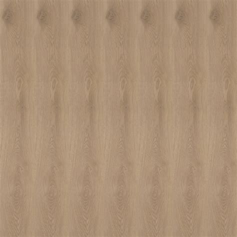 Nordic 5.0 4377V Lvt Commercial Flooring | ShawContract