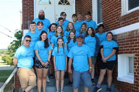 Home - St. Matthews Baptist Church