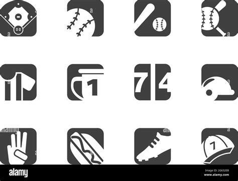 Custom Start Menu Icon Baseball 的图像结果