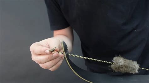 String Alignment Recurve 的图像结果