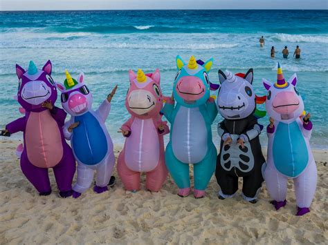 Info - Ember Shores 2025