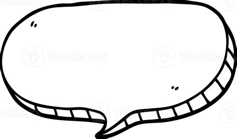 Text 的图像结果