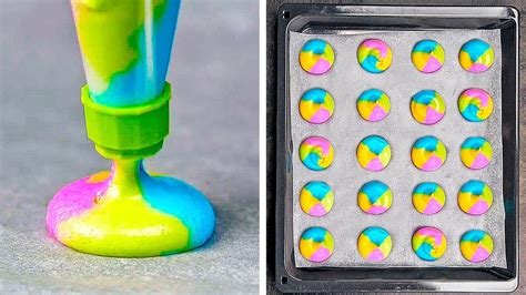 Robby Cooking Hacks 的图像结果