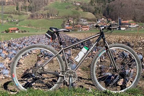 merlintitanium.com: merlin metalworks, arctos machine works & one-off ...