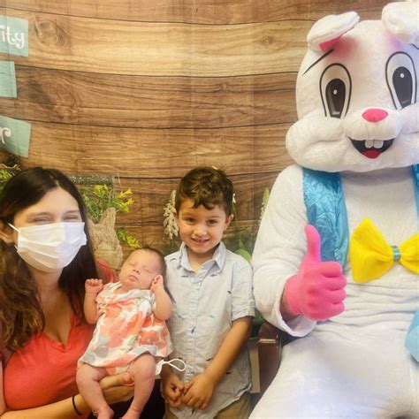 Community Photos - Bear Creek Nursing Center