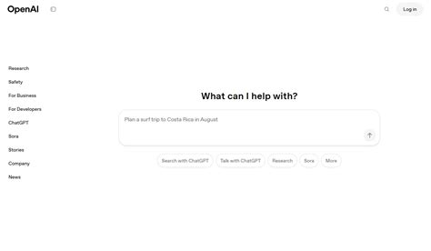 Openai Codex 的图像结果