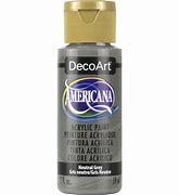 Image result for Acrylic Paint Artists