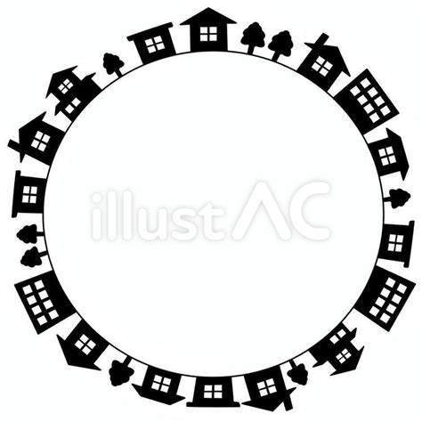 Image result for Recursion Python Code
