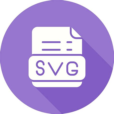 Vector Graphics Icons 的图像结果