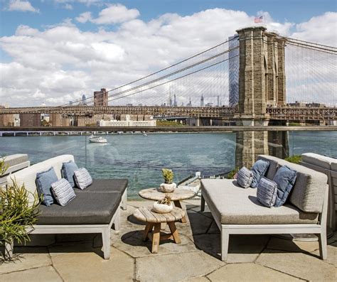 20 Best Things To Do In DUMBO, Brooklyn - Secret NYC