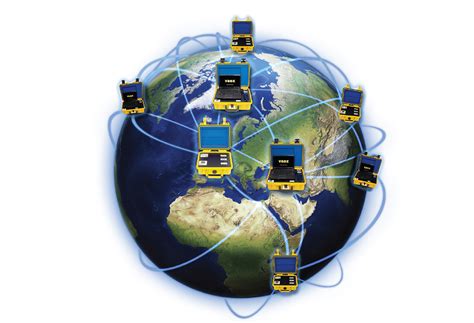 Image result for VBox Data Viewing