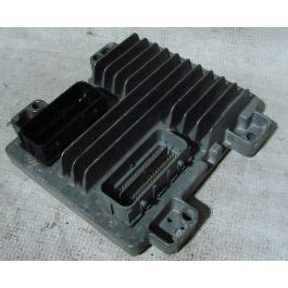 Hummer H3 Engine Control Computer 的图像结果