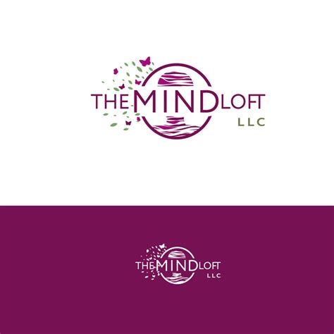 Design Project for Therapy Practice | Freelancer