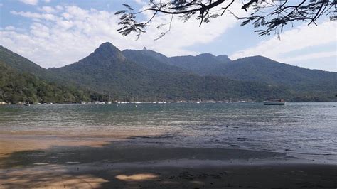 CRENA BEACH (2026) All You Need to Know BEFORE You Go (with Photos ...