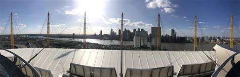 O2 Climb Views 的图像结果