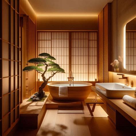 Japanese Bathroom | Japanese style bathroom, Japanese bathroom ...