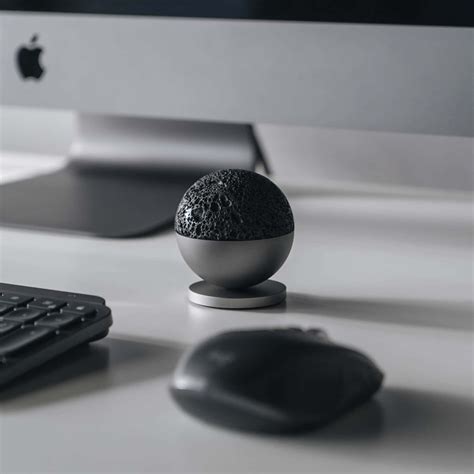 Image result for PC Set and ASMR Keyboard Image