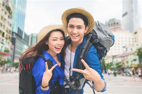 Vacanza Go Tour & Travel