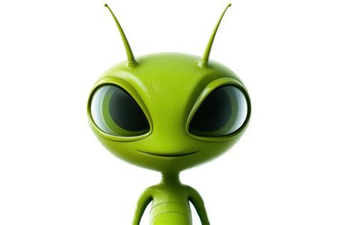 Alien Logo Transparent 的图像结果