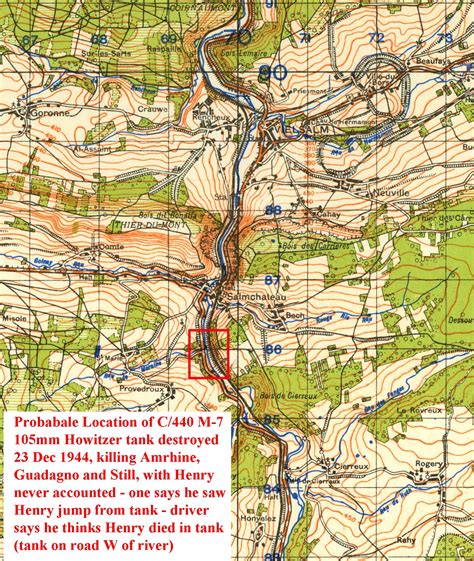 Index of /docrep/images/Places-Maps-Photos/Belgium/St Vith