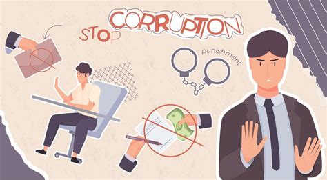 Corruption Graphics 的图像结果
