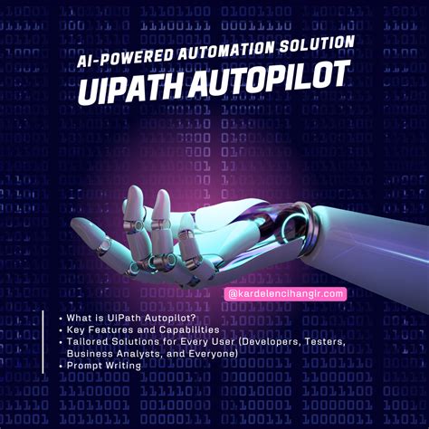 Image result for UiPath Automation
