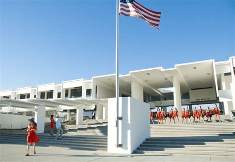 Sarasota County School Calendar 2025-2026 [Holidays]