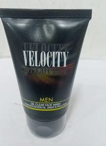 Modicare Face Care - Buy Modicare Face Care Online at Best Prices In ...