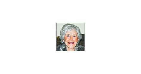 Velma Morrison Obituary (2013) - Tulare, CA - Tulare County