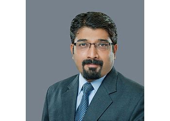 3 Best Orthopaedic Surgeons in Jabalpur, MP - Expert Recommendations