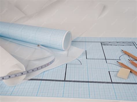 Plan Paper 的图像结果