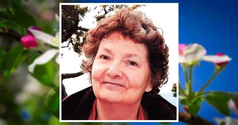 Obituary | Patsy Jean Martin of Winnfield, Louisiana | Southern Funeral ...