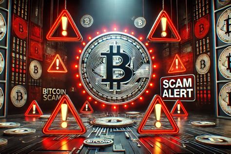 Bitcoin Scam-Free 的图像结果