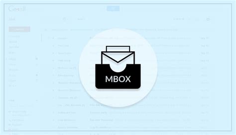 What are Email Formats