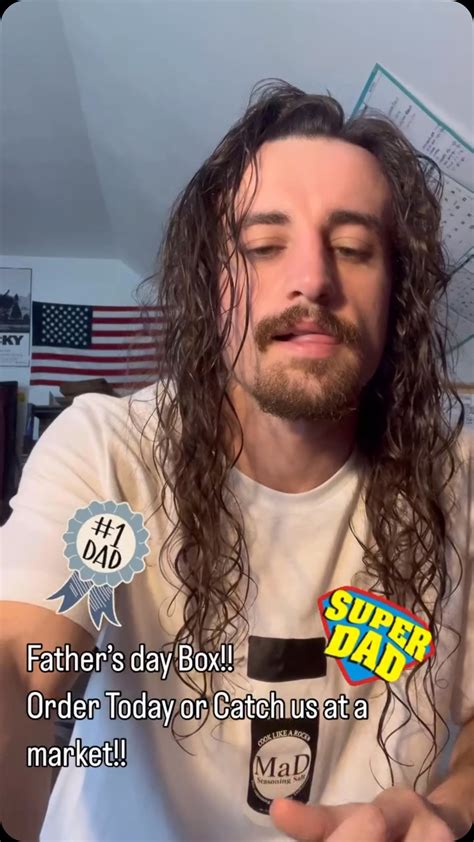 East Beach Farmers Market, Ocean View, Norfolk, VA ...