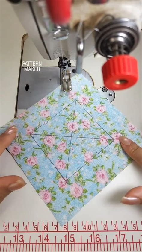 Image result for How to Use a Rotary Cutter Tool