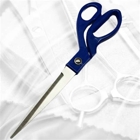 Buy Scissors Online at Best Prices in India | Flipkart.com