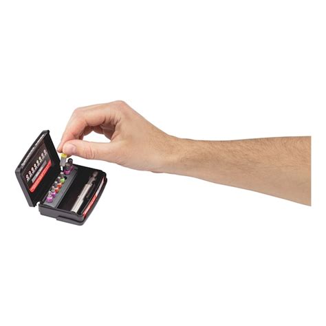 Image result for How to Use Bit Box