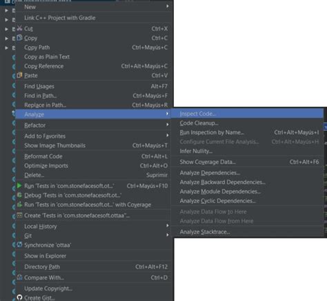 Image result for How to Uninstall Android Studio Completely